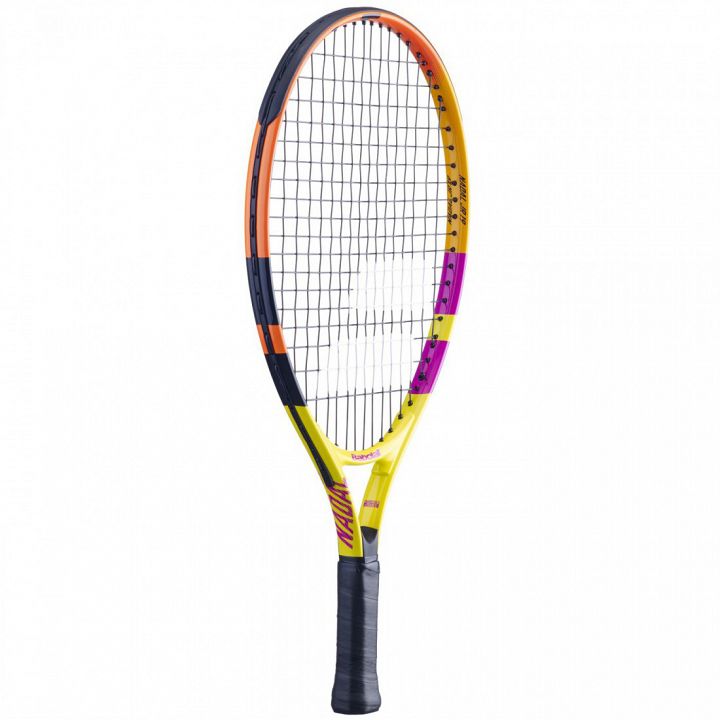 Babolat Nadal Jr 19" Rafa
